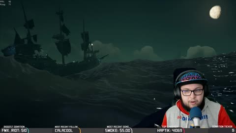 Low IQ Gameplay! Chill Stream!