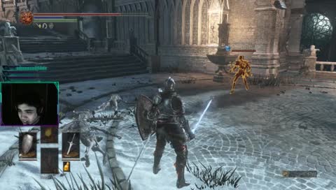 🔴[RAGE] Podre avanzar sin subir niveles?