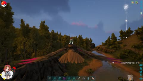 [PVE] 같이 할 스트리머들 모집 중