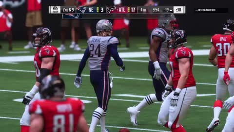 Madden - $ $ Cash Money Games $ $ - Players Lounge