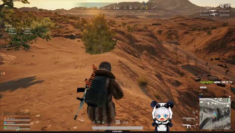 IoIEdward 친구들과 삼쿼드