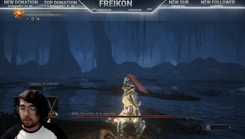 [ESP](!SR)  amos por esa wea de dragon