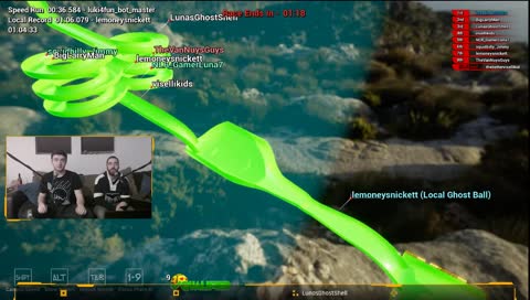 100 Beer Marble Challenge!!