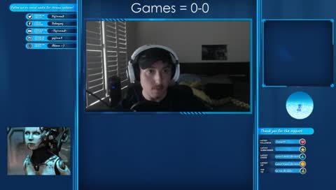 (AUS) Re-learning!!! Ex Master!