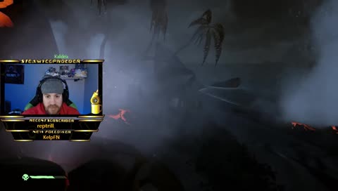 The Pirate Squad @kalideia @ryanClout @Astronut343//!commands//The Push To 400 Followers