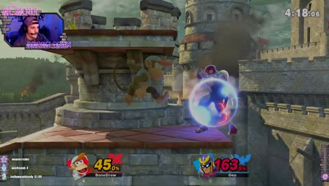 Join my Battle Arena!!! | !id | !motto