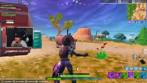 Follow4Follow...Viewer4Viewer.One Shot Mode. !TSAN !T3P