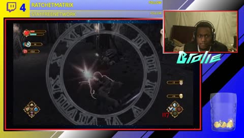 NEW EMOTES ~ i can't build, but I can AIM!!!
