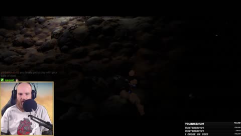 Building A Community (!nono)(!23)(!ps4)(!69)(!leaderboard)