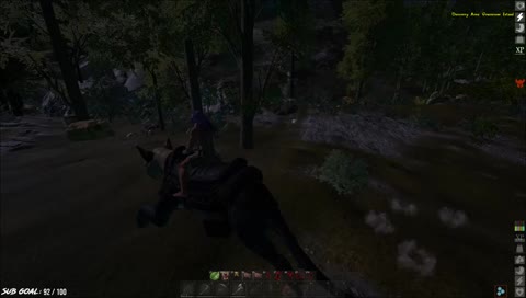 ̿̿ ̿̿ ̿̿ ̿'̿'\̵͇̿̿\З= ( ▀ ͜͞ʖ▀) =Ε/̵͇̿̿/’̿’̿ ̿ ̿̿ ̿̿ ̿̿   Slappin' zergs around. 8/9 Stones. Camless night.