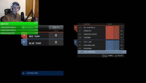 Halo Is Still a Wonderful Game Change My Mind
