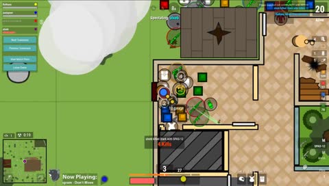 squads with viewers maybe some chess later - !discord