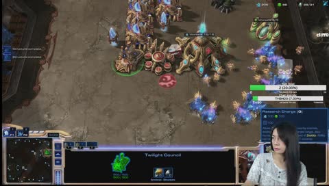 rank gold join and play (eng/thai)