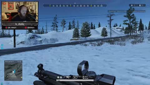 RoE squads! Lets get it!