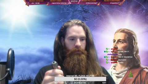 Late to being early as usual, classic Johnitron! #streaminandcreamin #highnoon #nexusesports