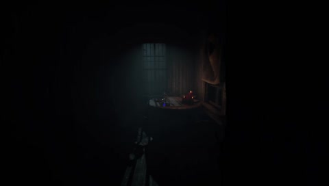 Zay0720's Live PS4 Broadcast