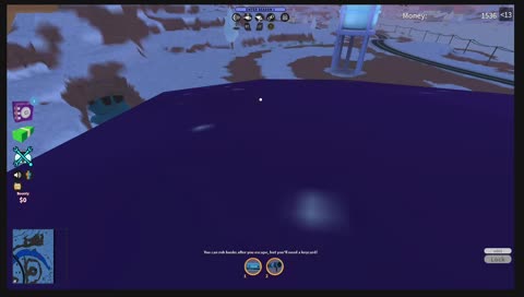 �FFFFE2�FFFF9D�FFFFA4PLAYING WITH A ROBLOX HACKER MASSIVE ROBUXS GIVEAWAY JOIN UP�FFFFE2�FFFF9D�FFFFA4