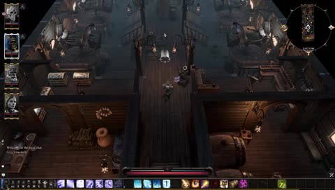 WE ARE PROGRESSING!  Restart Attempt: 4