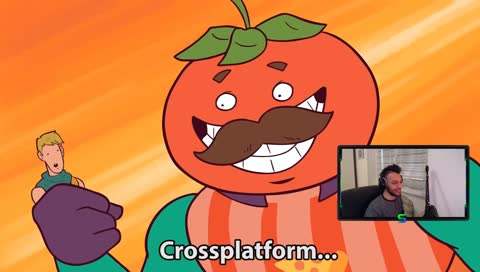 NUOVA REVOLVER CON MIRINO | SUBS 75/100 | IG: simomore97📸