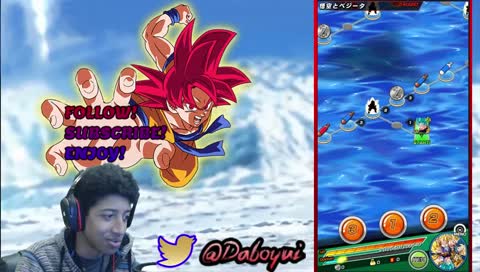 [US] !SR [ON] DUAL STREAM + ULTIMATE JP GRIND AND TALKING WITH CHAT!!!  | #1kSoon