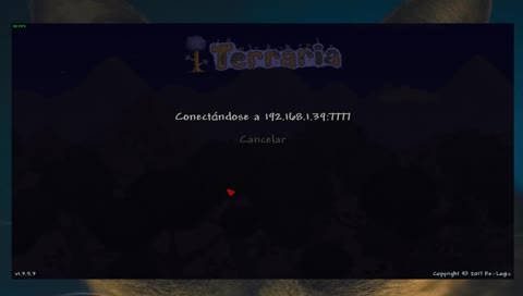 Galletas para todos