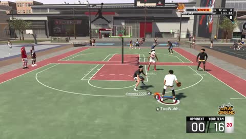 (PS4) GRIND TO 94 OVR  Giveaway  At 100 Followers