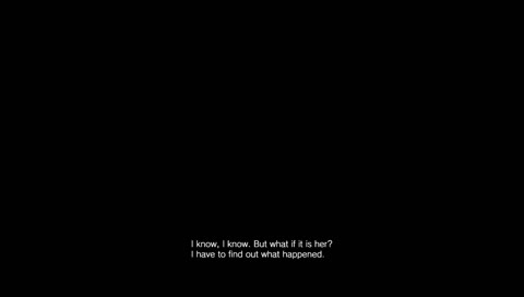 Resident Evil 7 but im a pussy