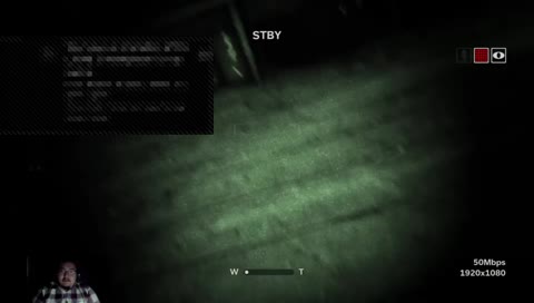 6/10 Sub goal, Watch Me Shit Myself