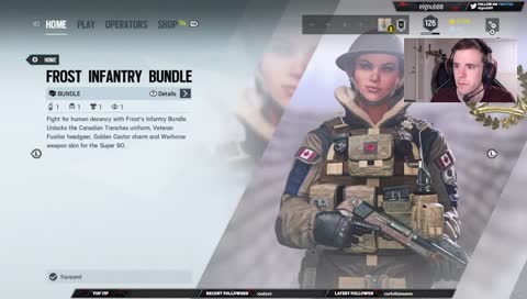 When life gives you lemons (¬_¬) [XB1]