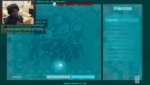 meme squad // Trash Pandas Unite // Road to Affiliate // Raccoons Forever!