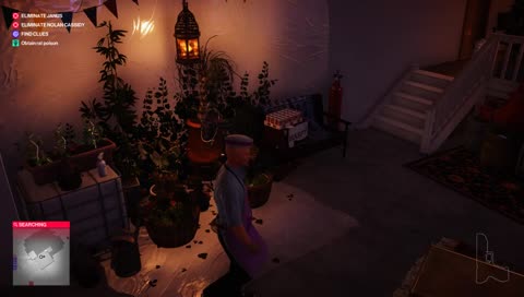 Hitcow 2 (Don't hit cows 2)