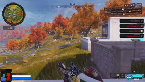 BLACKOUT UNLOCKING CHARACTERS - GETTING WINS - Helping SUBS - BO4 Zombies Characters