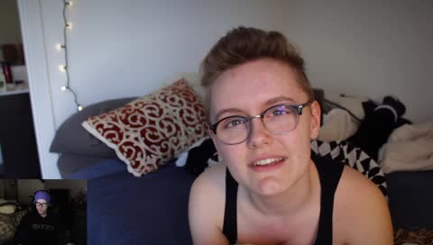 sit on my virtual couch