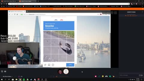 Learning languages on stream | !sub @AWN3ST