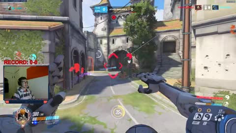 Who has the bigger brain?