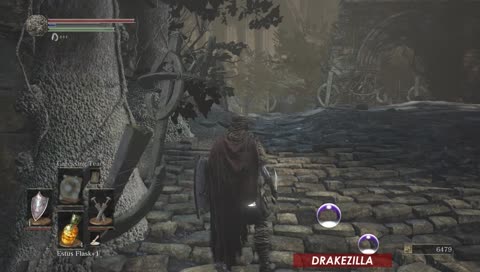 [AUS] How To: Seeketh Embers