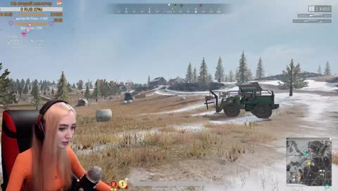#PUBG / ИГРАЮ СО ЗРИТЕЛЯМИ! БЕРЕМ ТОПЫ! #Neya