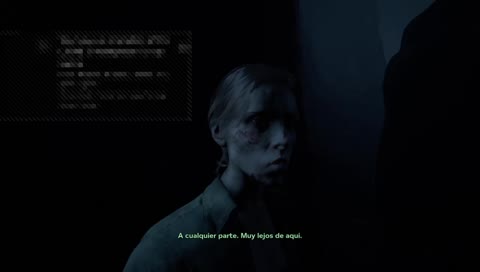 Help me...