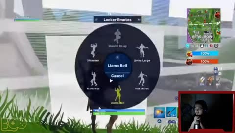 stream snipes! temporarily got banned by Sony(!ban) road to 200 followers