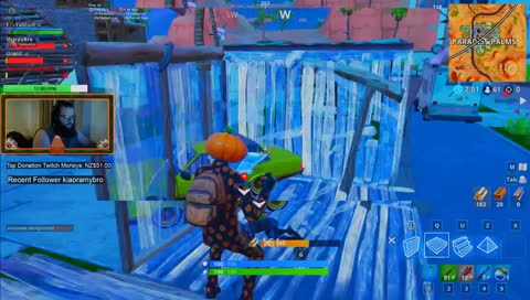 [Nz] !giveaway Stream (15/23) Getting Married In 10 Days PogChamp