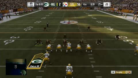 oooops