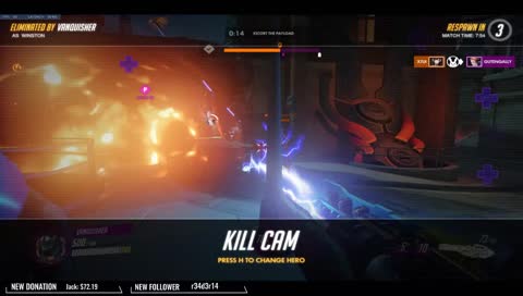 [43/50] Affiliate push :) !giveaway !discord