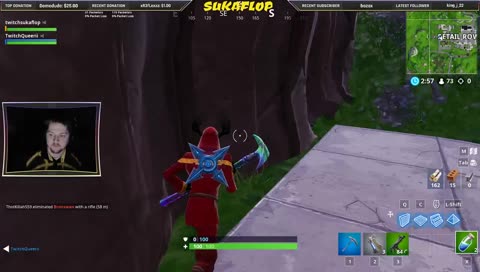 1000 wins???  /// giveaway at 300 followers!!!!