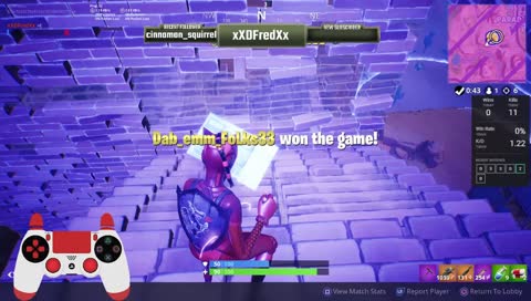 Chill Solo Stream !!!