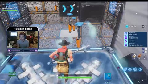 || Frankly my dear, I don't give a damn || #GreekSquad ||