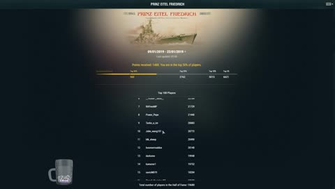 [CZ/EN][CC] : Million Dollar Sheep