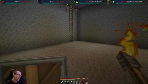 Es gibt noch so viel zu entdecken 🌍 || !loots