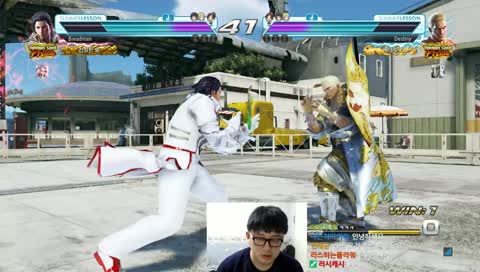 클라 텍프 데스 ㄱ