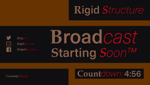 Finishing the dish today !Asylumcraft