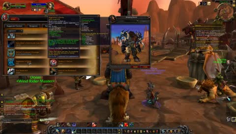Legion - chytรกm pokรฉmony mรกa zakazano expit!